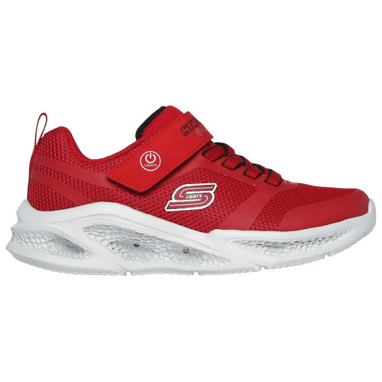 Skechers Meteor-Lights